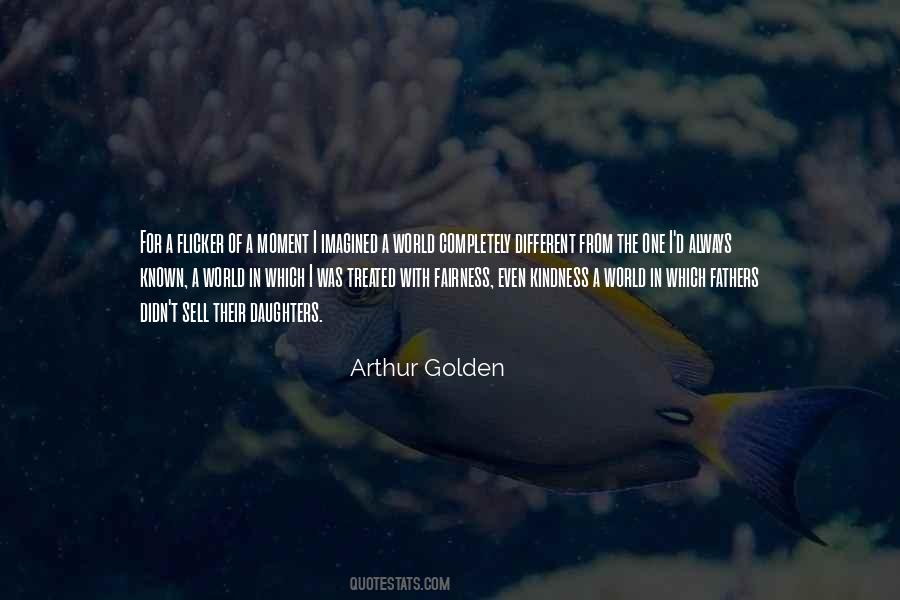 Recordarte En Quotes #678741
