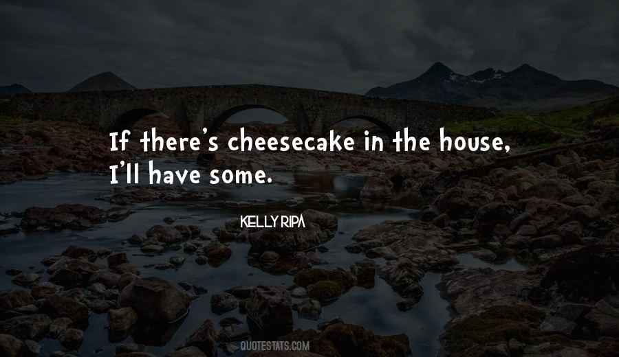Recordarte En Quotes #837757