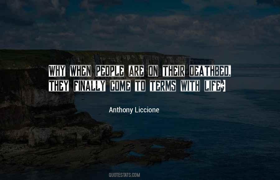 Sordor Crossword Quotes #973103