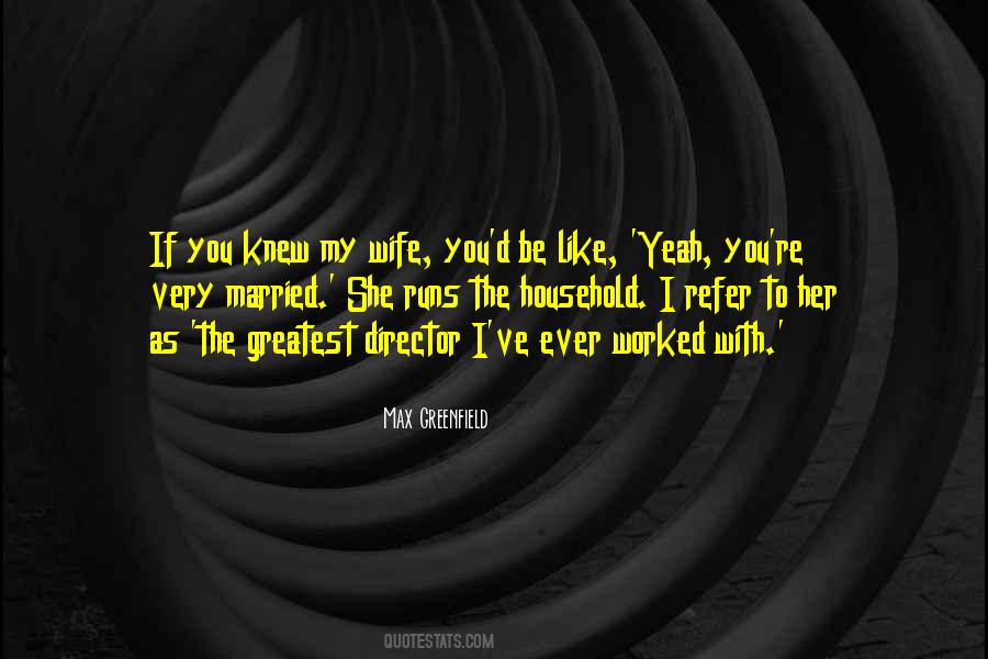 Ouwerkerk Plumbing Quotes #1857831