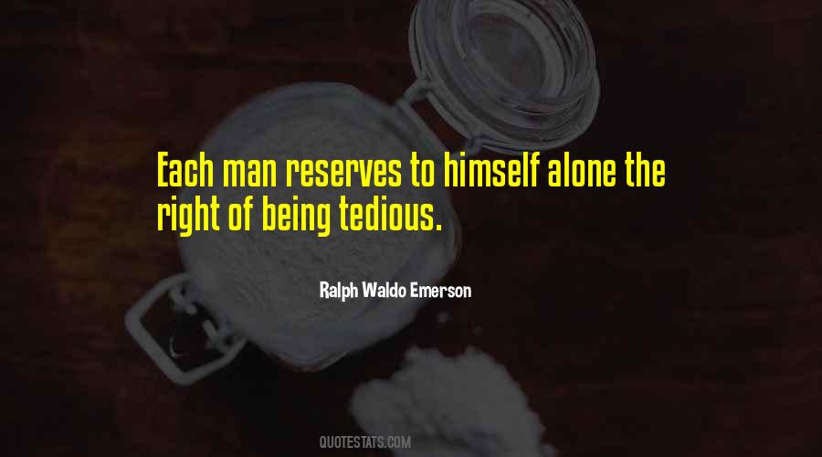 Newsweeks Madam Quotes #1741049