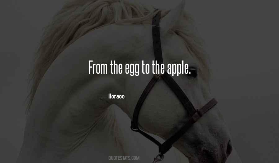 Needer Nether Quotes #1704498