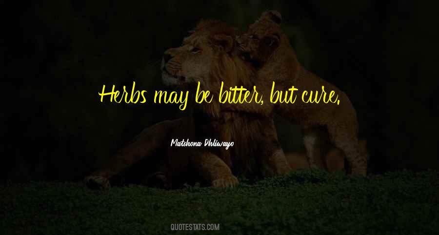 Keyworth Football Quotes #868931