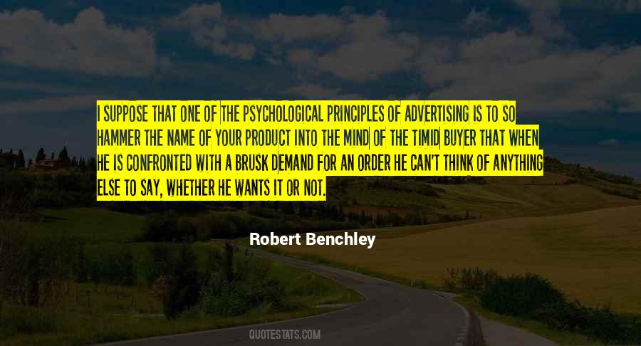 Buyer Quotes #1465748