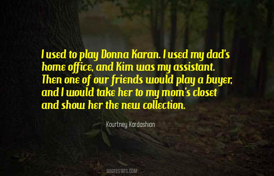 Buyer Quotes #1541164