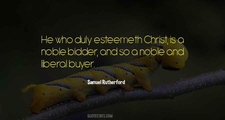Buyer Quotes #1640414