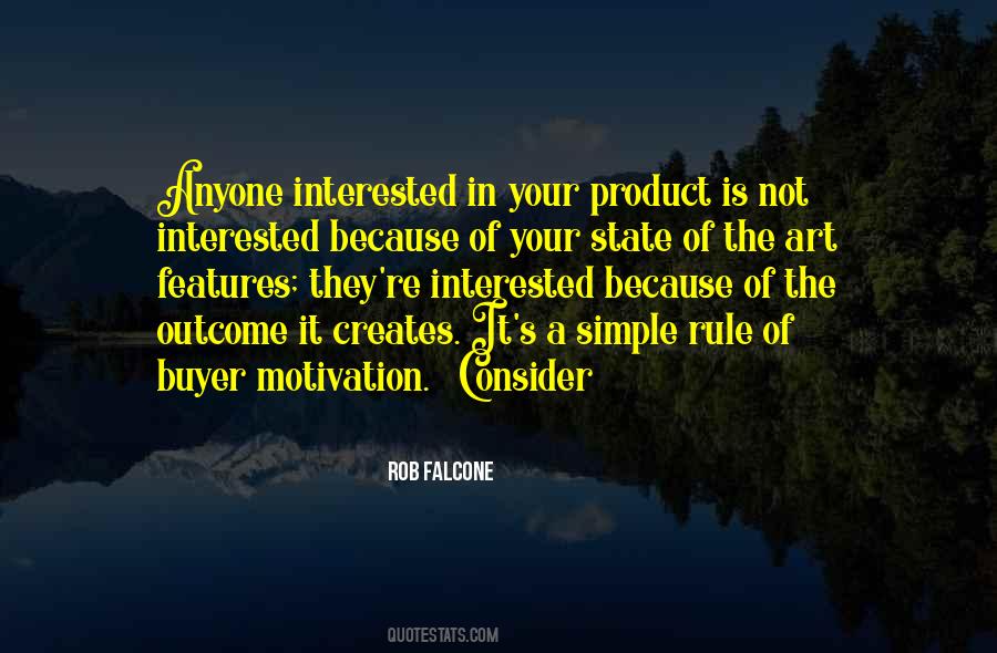 Buyer Quotes #1646428