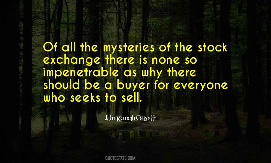 Buyer Quotes #191894