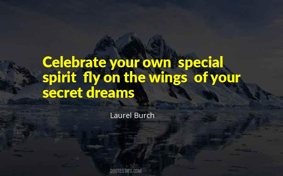 Gabus Laut Quotes #1150145