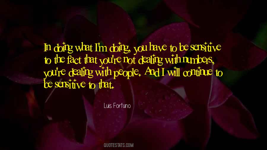 Gabus Laut Quotes #763207