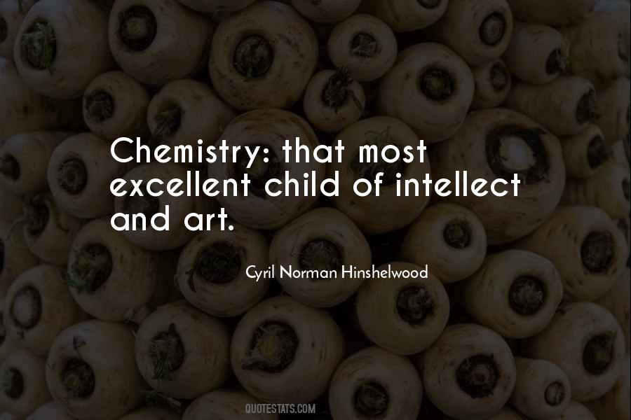 Art And Children Quotes #565790