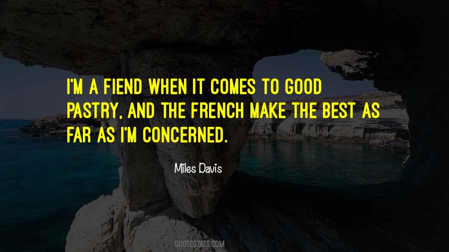 Expelen Quotes #1537157