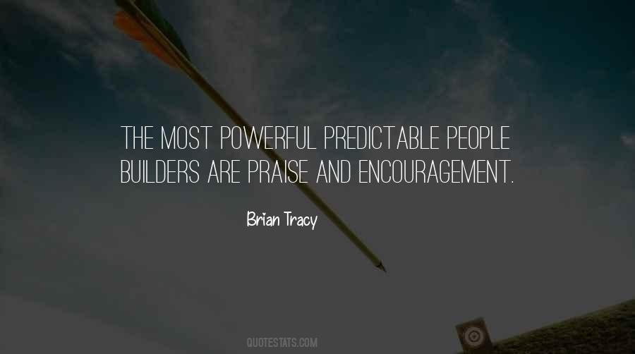 Expelen Quotes #1603726