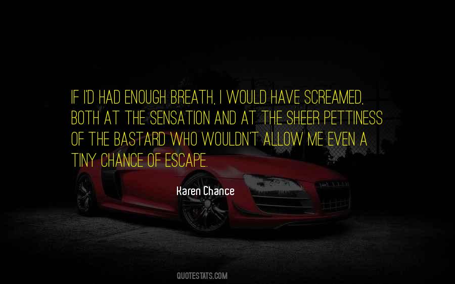 Expelen Quotes #623567