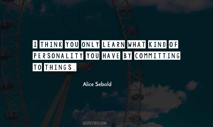 Bridgework Partners Quotes #1201521