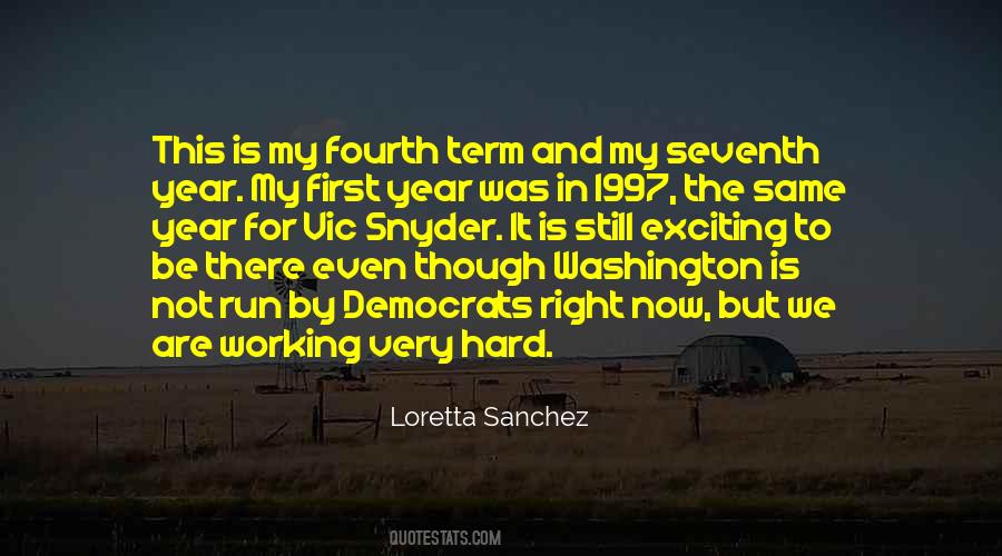 Quotes About Loretta #178073