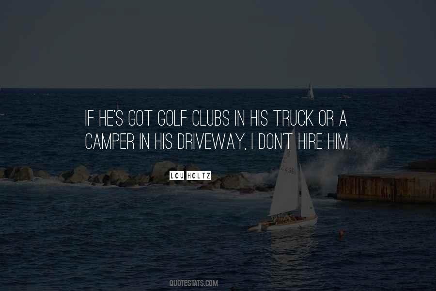 Yes This Is She Or Yes Quotes #717015