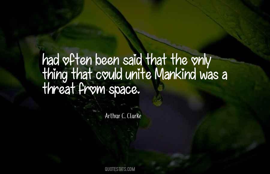 Yes This Is She Or Yes Quotes #992925