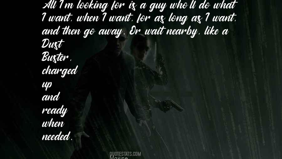 Aretaic Theory Quotes #1694142
