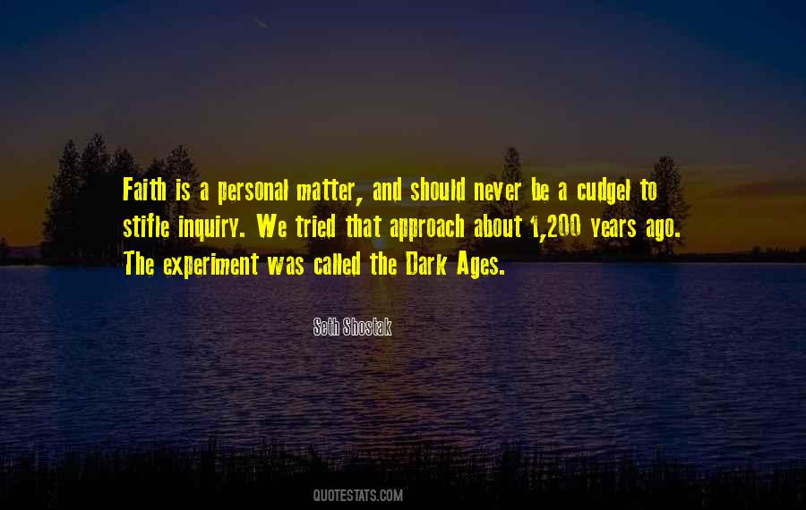 Aretaic Theory Quotes #181727