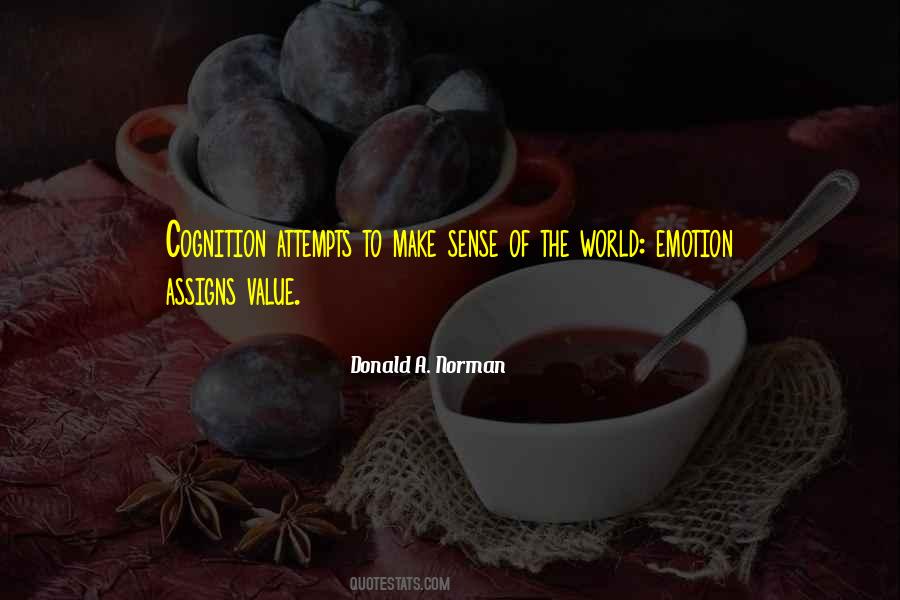 Aretaic Theory Quotes #455315