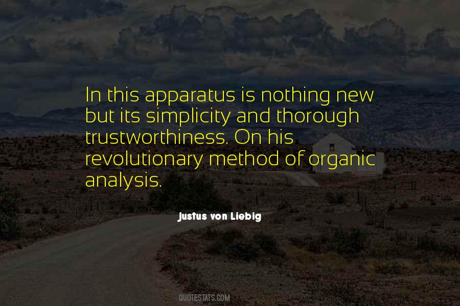 Aretaic Theory Quotes #62659