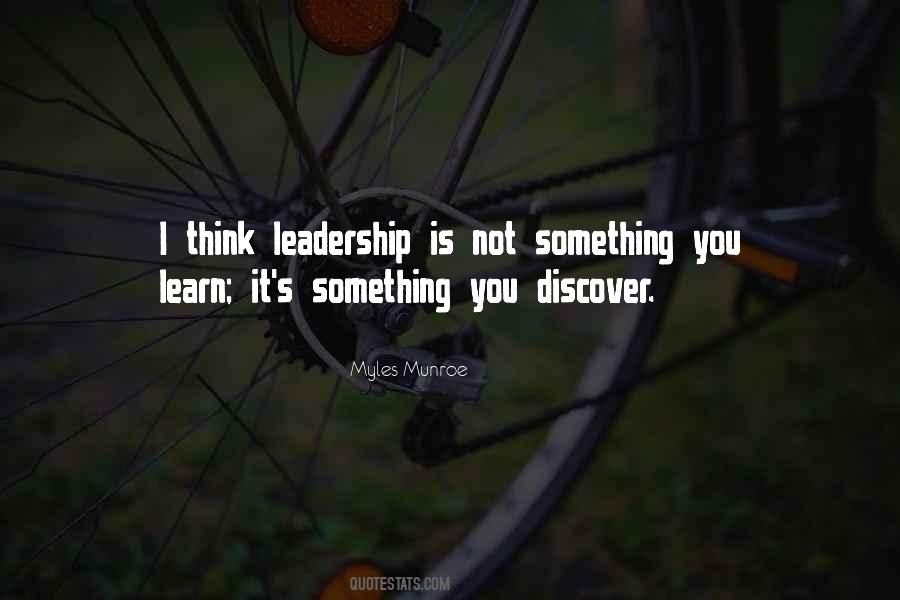 Memenangkan Pertandingan Quotes #1839789