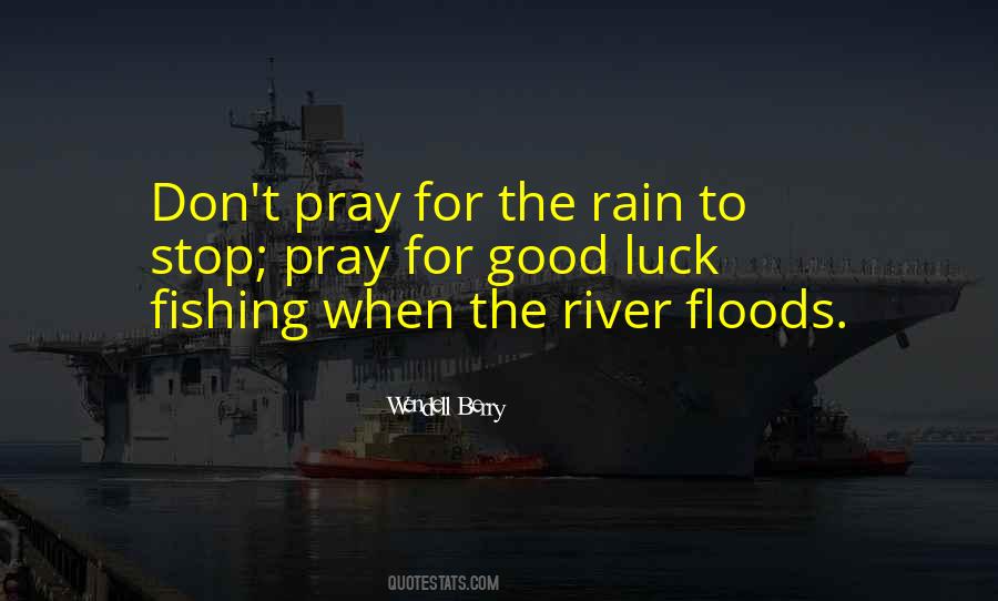 Memenangkan Pertandingan Quotes #231388