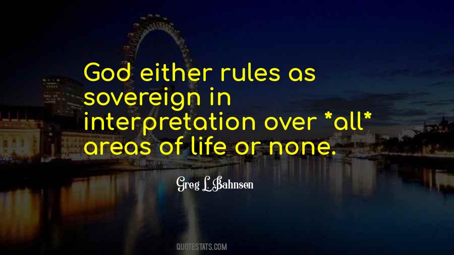 Memenangkan Pertandingan Quotes #345818