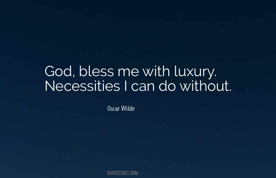 Sapphire Birthstone Quotes #1497821