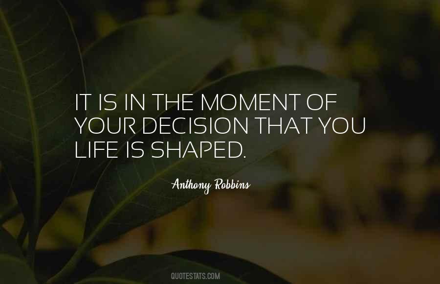 Sapphire Birthstone Quotes #613303
