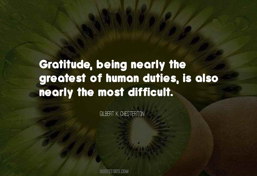 Sapphire Birthstone Quotes #821055