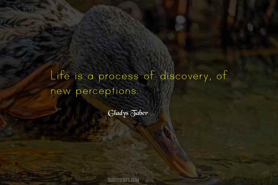 Sapphire Birthstone Quotes #965634