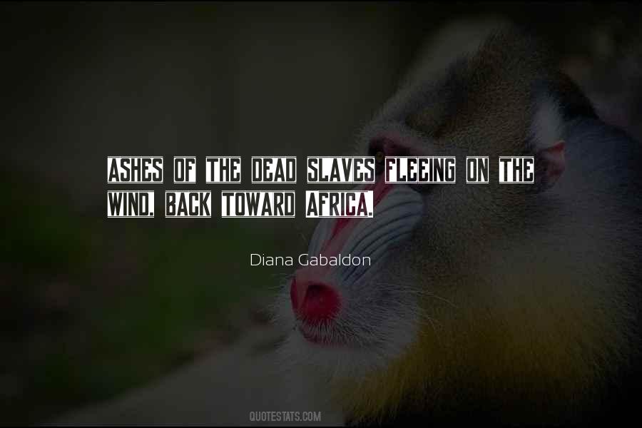 Oputa Charles Quotes #1601368
