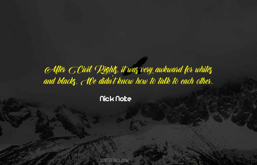 Oputa Charles Quotes #297753