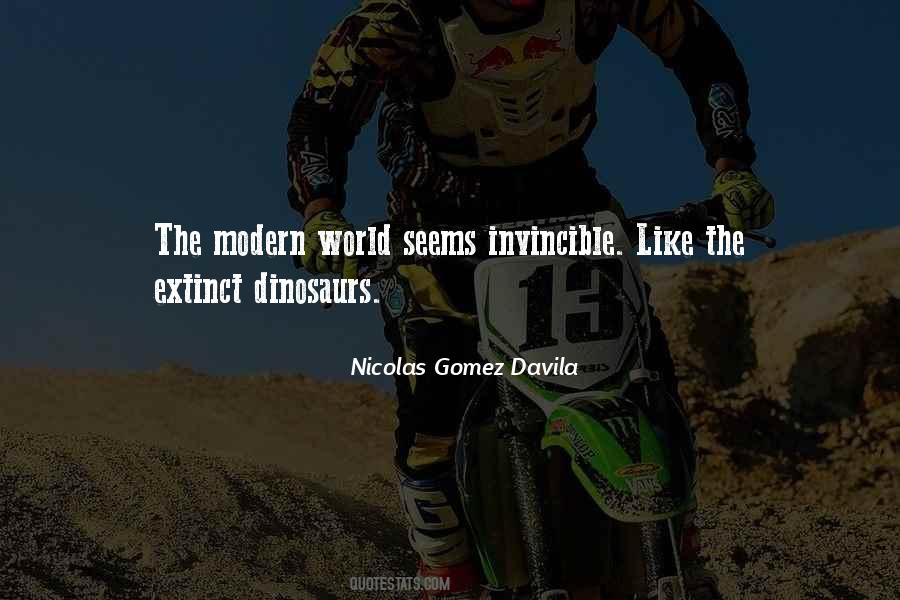 Oputa Charles Quotes #745156