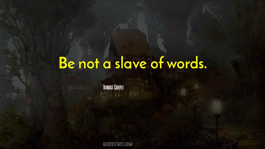 Millsaps Ballinger Associates Mba Quotes #773182