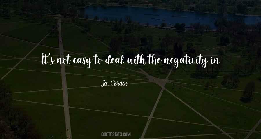 Zdravi Stilovi Quotes #1332130
