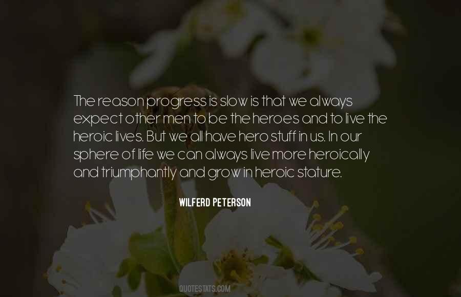 49120 Quotes #1607448