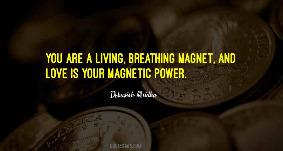 49120 Quotes #1835371