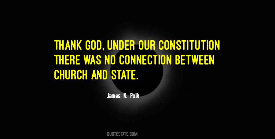 49120 Quotes #1848355