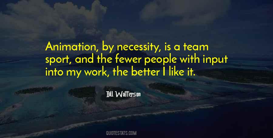 49120 Quotes #442531