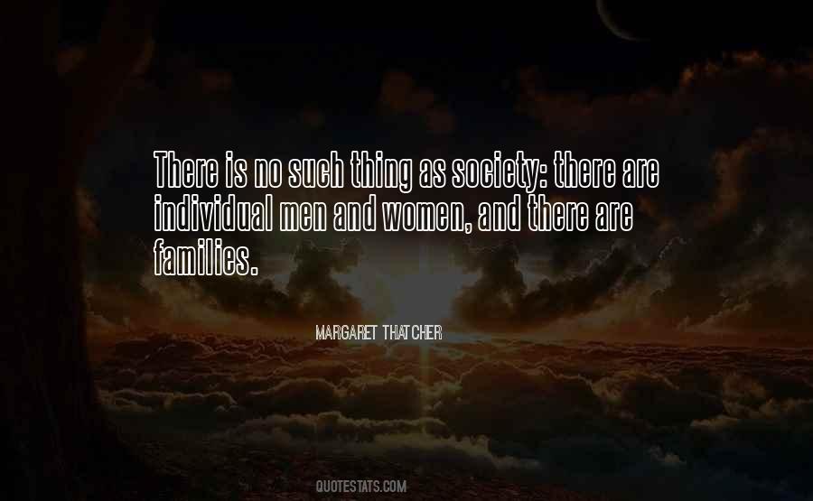 49120 Quotes #951472
