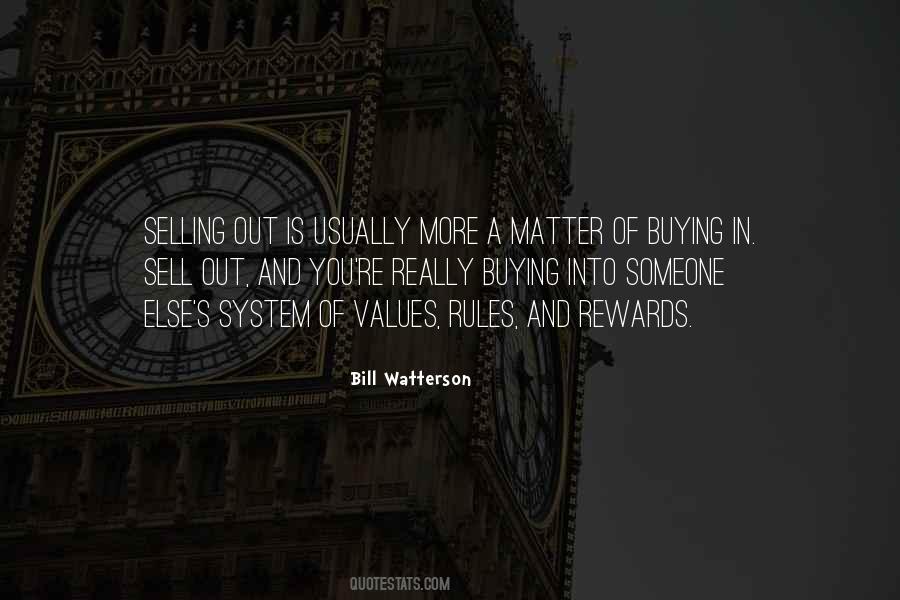 Buying And Selling Quotes #443439