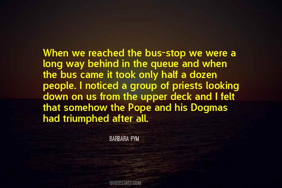 Nnamdi Kanu Quotes #45645