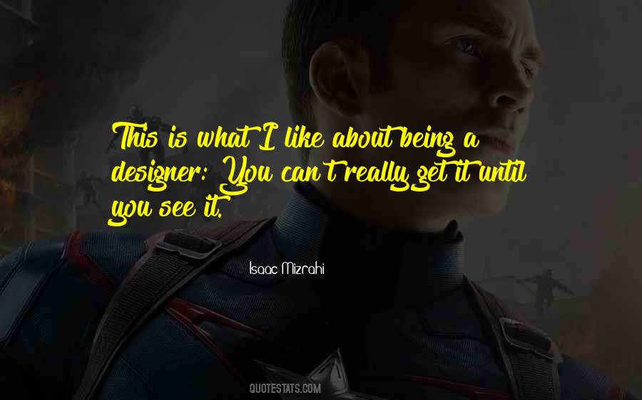 Rajkovic Sofifa Quotes #1104412