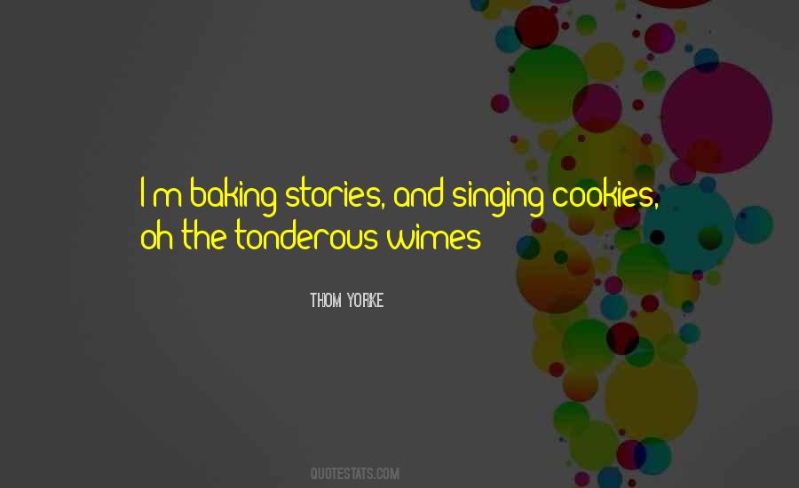 Rajkovic Sofifa Quotes #1492554