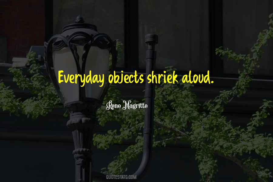 59875 Quotes #1578903