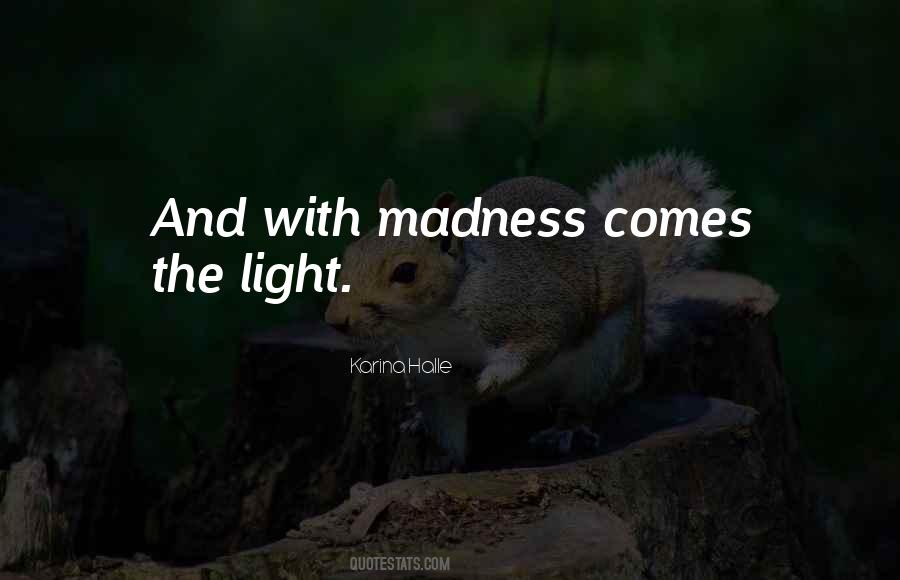 59875 Quotes #934846