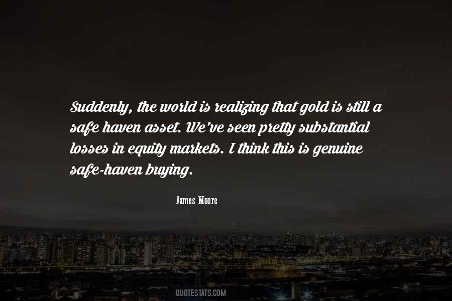 Buying Gold Quotes #1453297